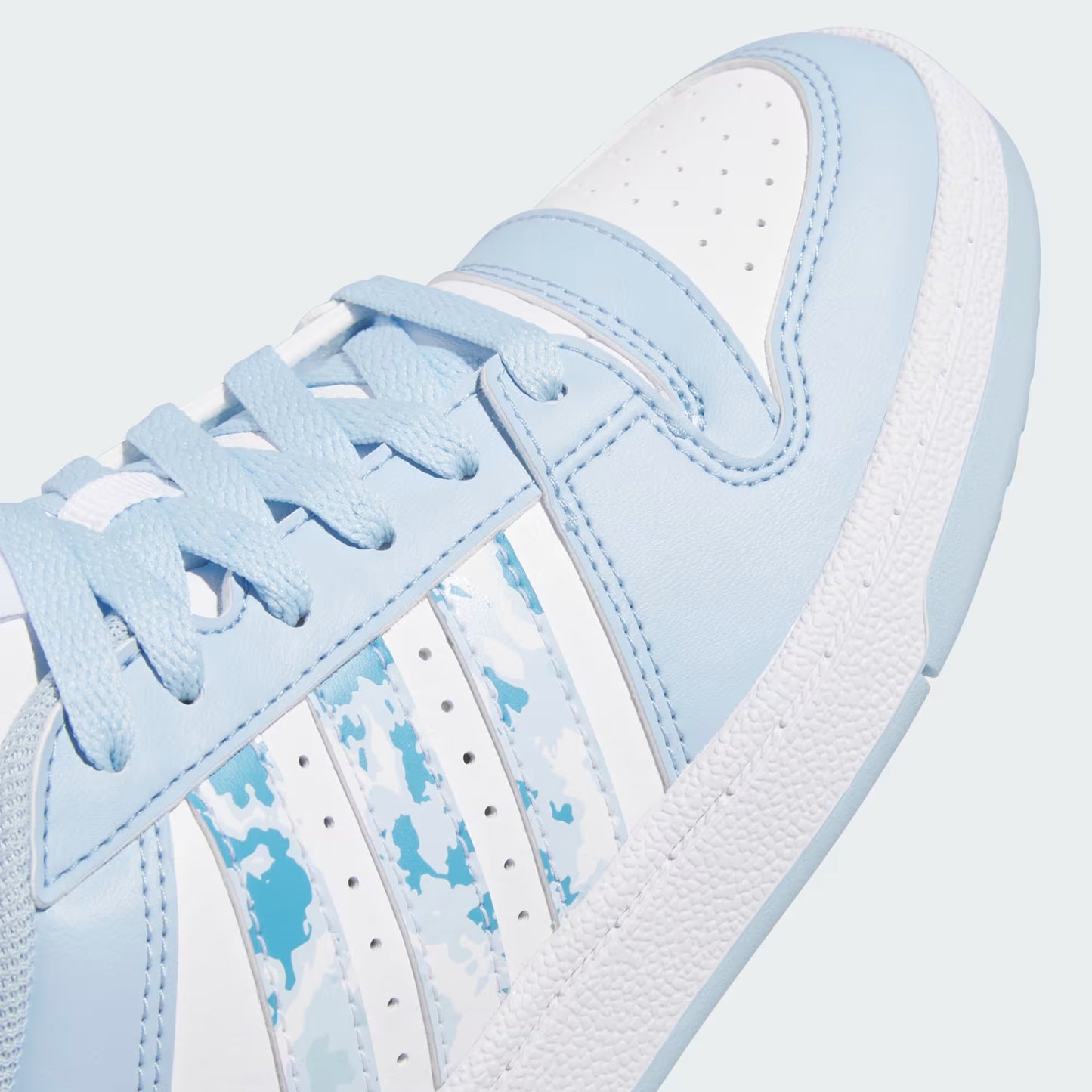 Zapatillas Break Start para Niños