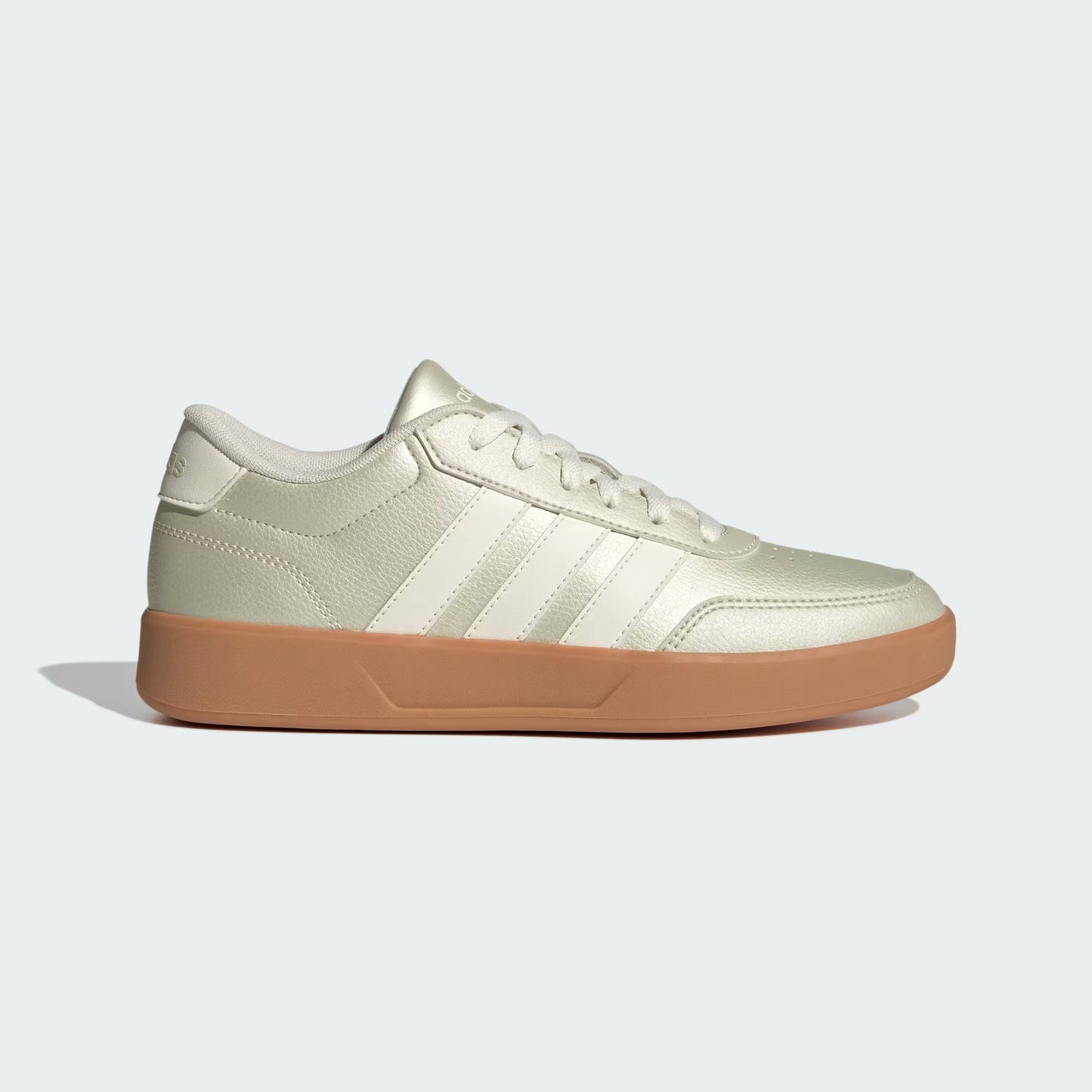 Zapatillas Breaknet 3.0