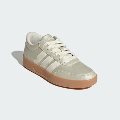 Zapatillas Breaknet 3.0