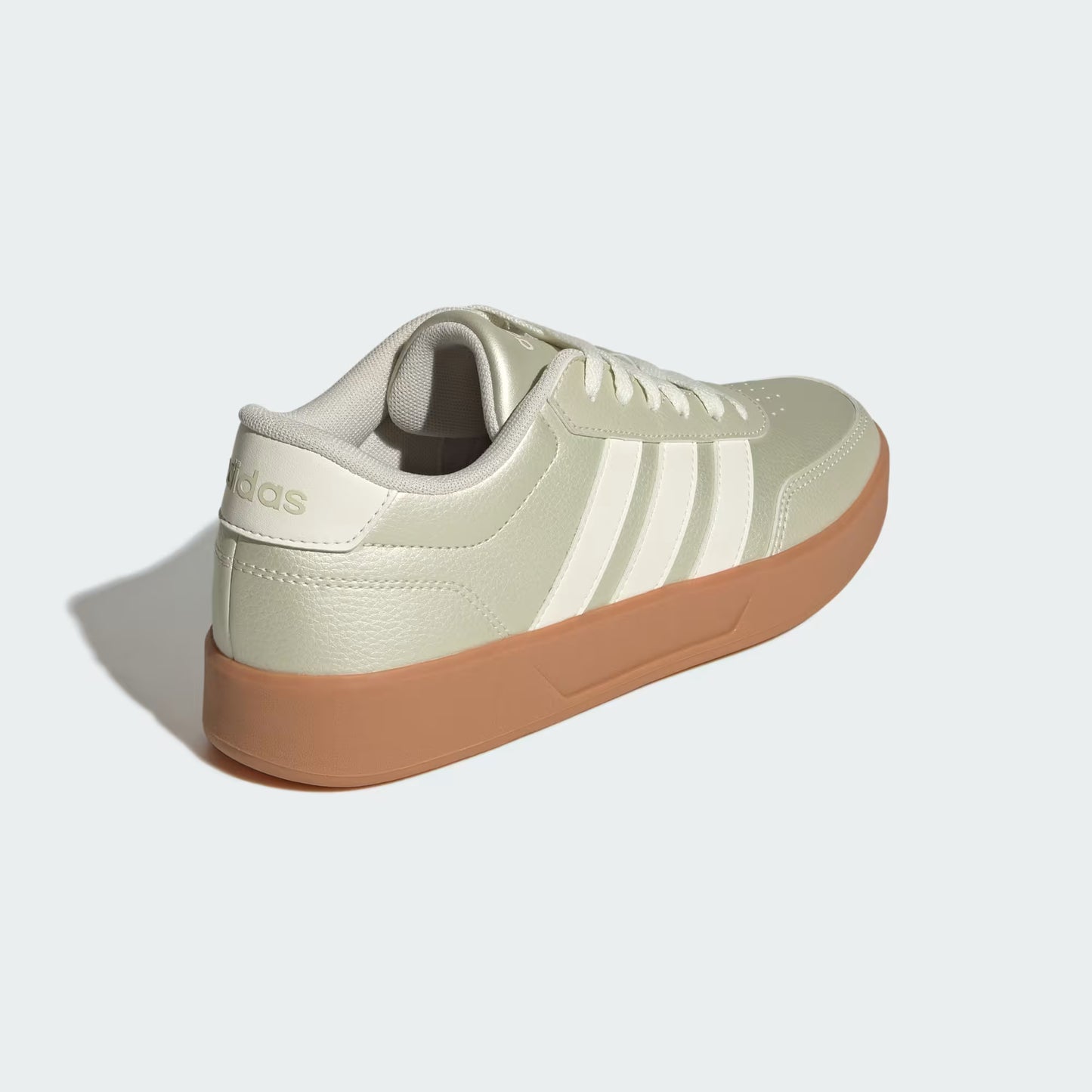 Zapatillas Breaknet 3.0