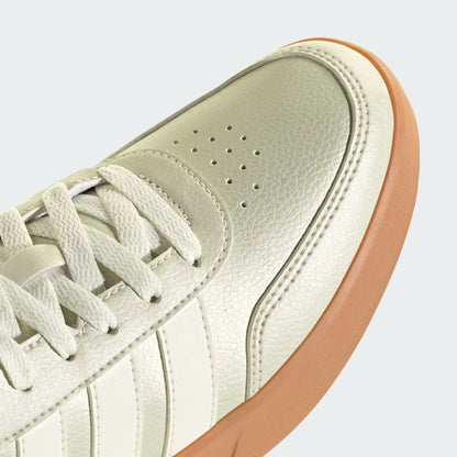Zapatillas Breaknet 3.0