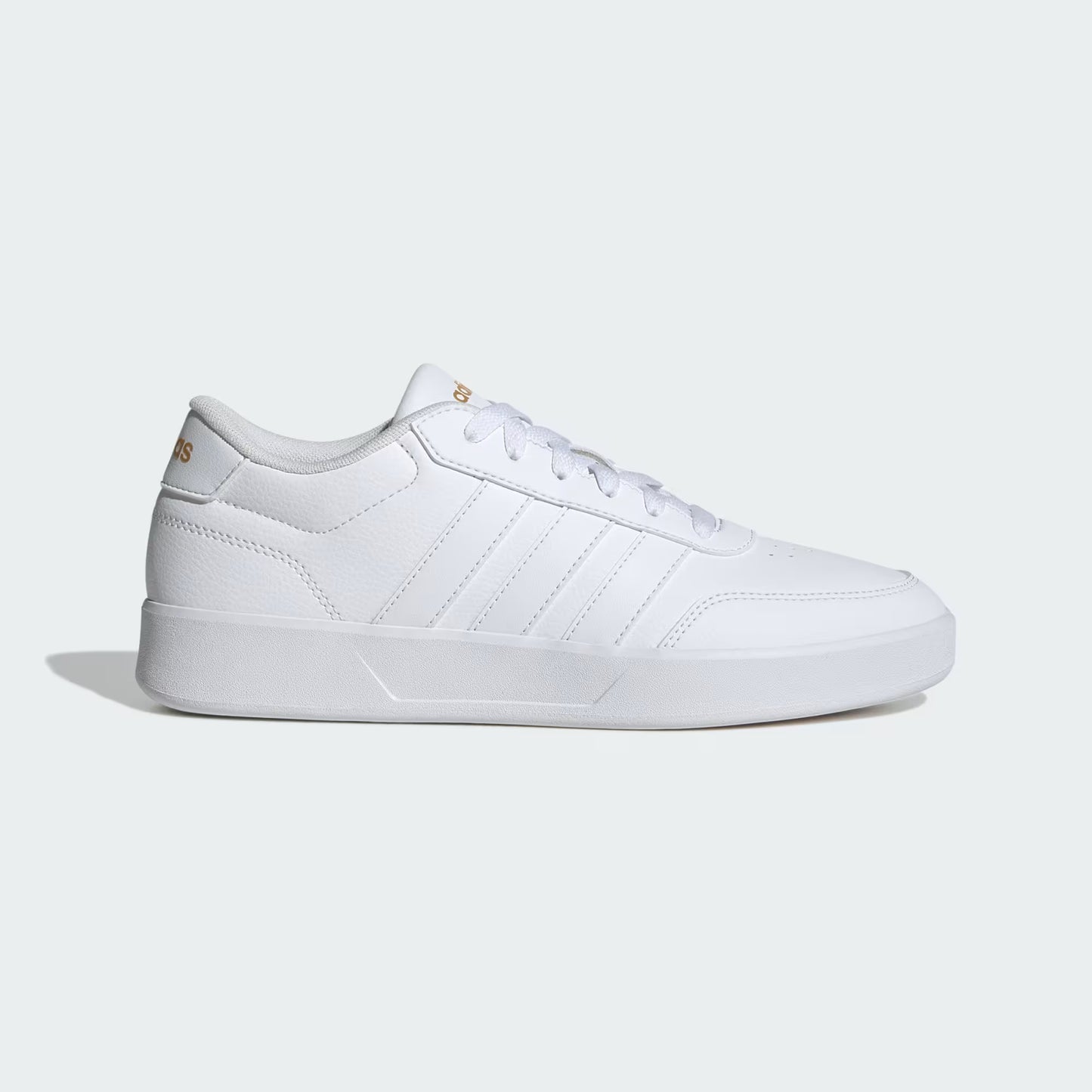 Zapatillas Breaknet 3.0