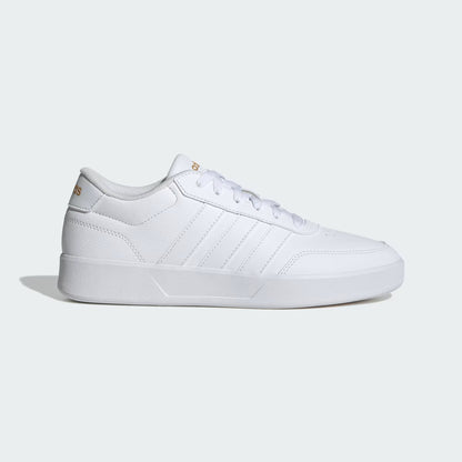 Zapatillas Breaknet 3.0