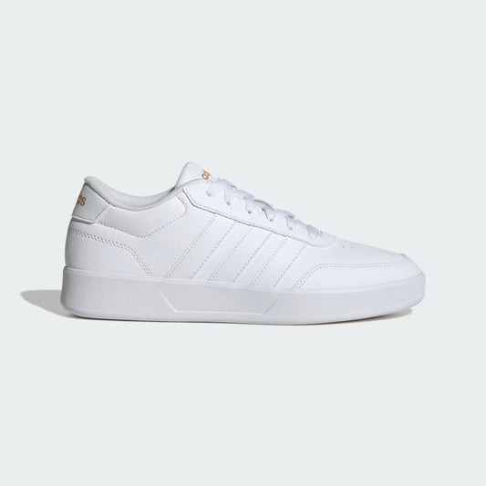 Zapatillas Breaknet 3.0