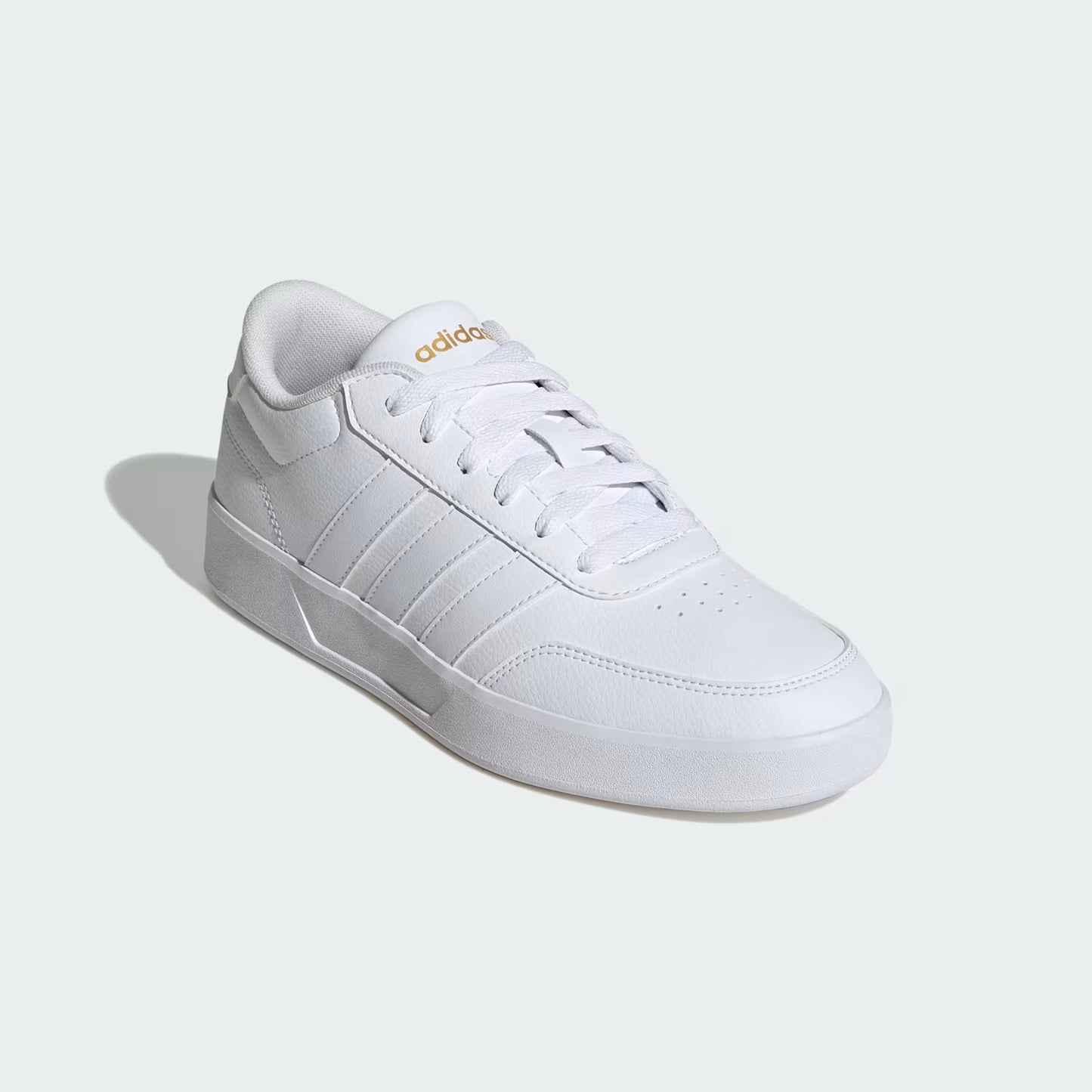 Zapatillas Breaknet 3.0
