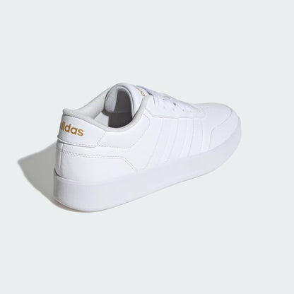Zapatillas Breaknet 3.0