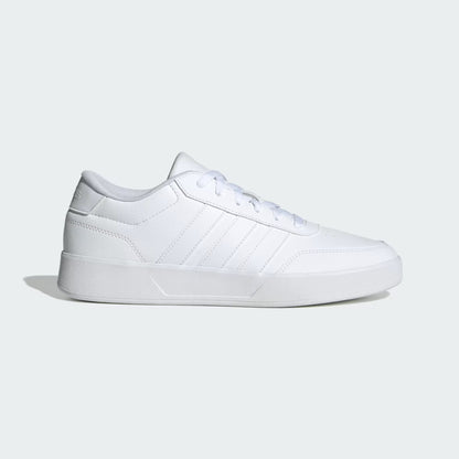 Zapatillas Breaknet 3.0