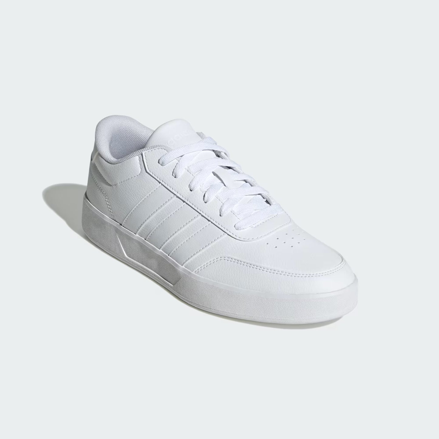 Zapatillas Breaknet 3.0