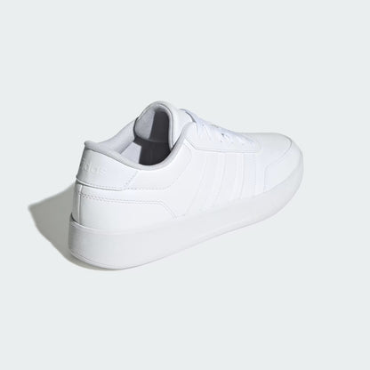 Zapatillas Breaknet 3.0