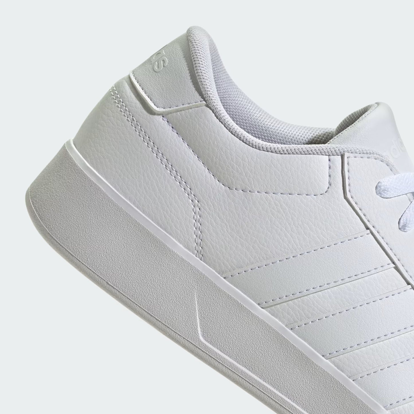 Zapatillas Breaknet 3.0