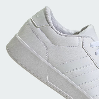 Zapatillas Breaknet 3.0