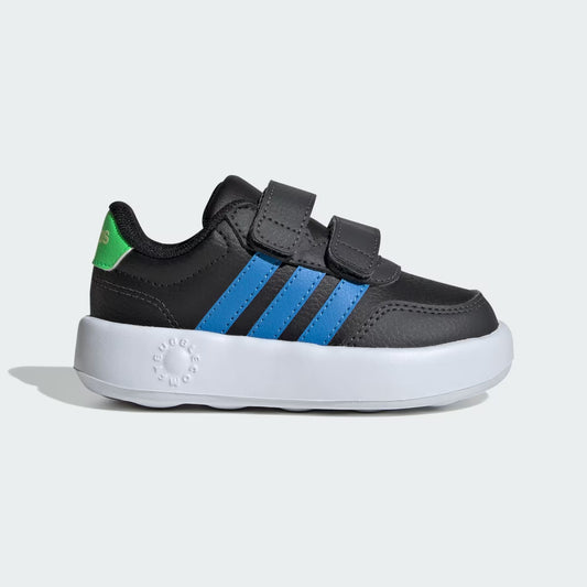 Zapatillas Breaknet 3.0 para Niños