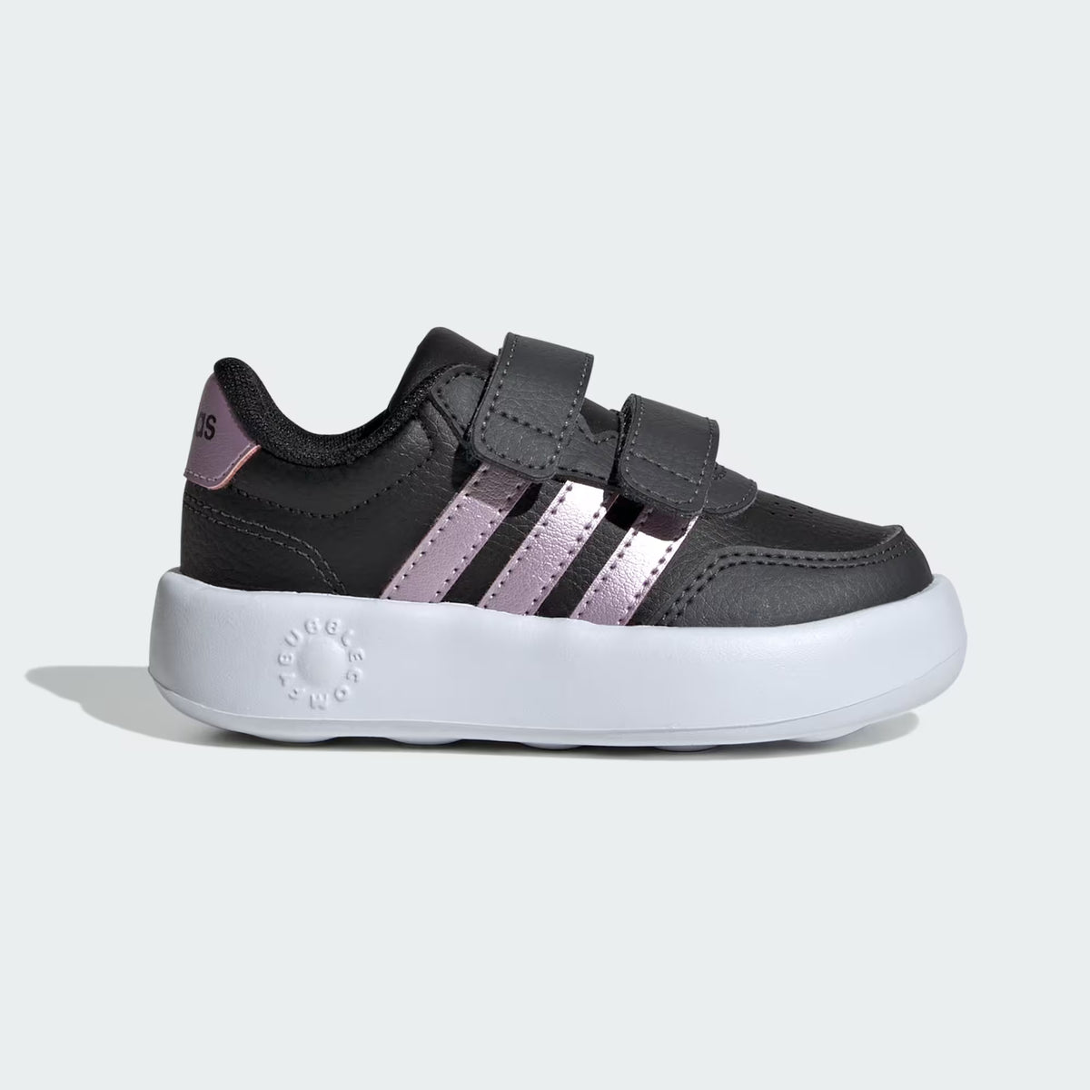 Zapatillas Breaknet 3.0 para Niños
