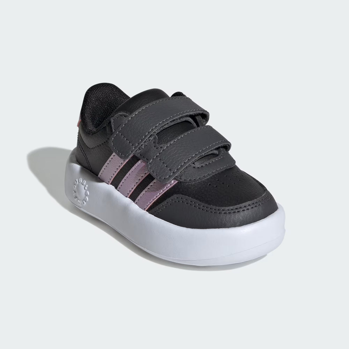 Zapatillas Breaknet 3.0 para Niños