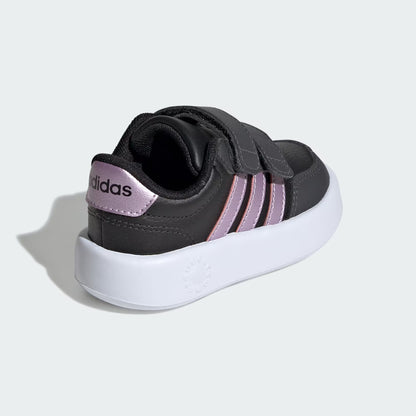 Zapatillas Breaknet 3.0 para Niños
