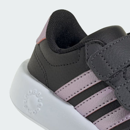 Zapatillas Breaknet 3.0 para Niños