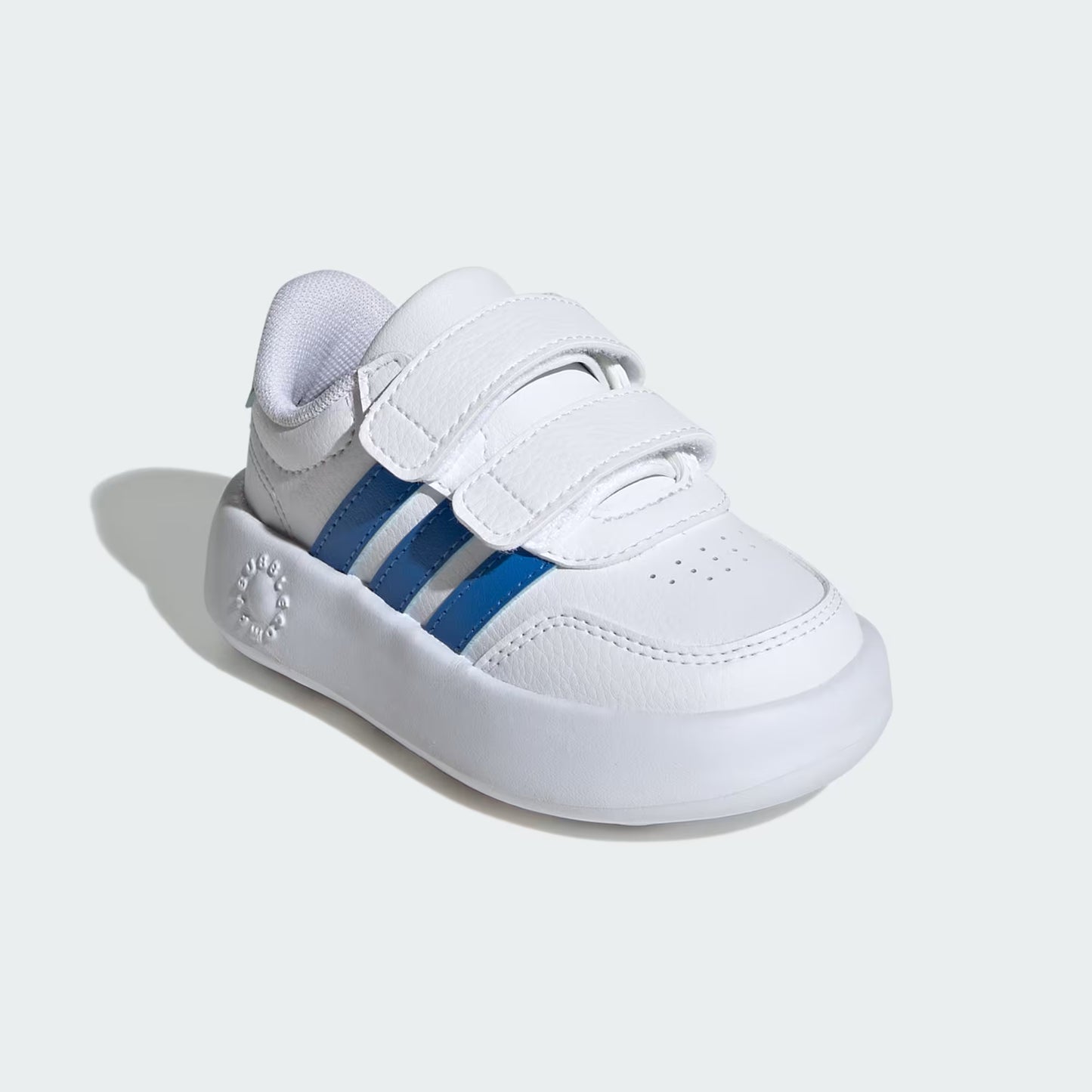Zapatillas Breaknet 3.0 para niños