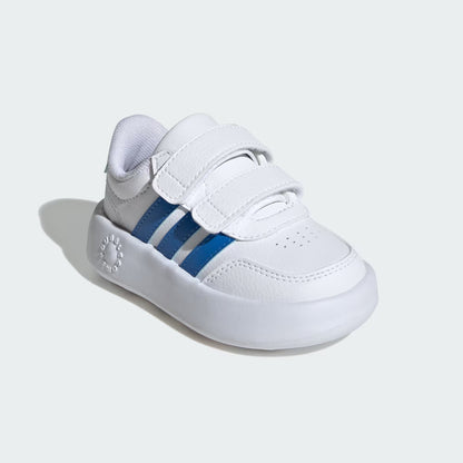 Zapatillas Breaknet 3.0 para niños