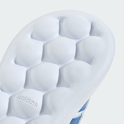 Zapatillas Breaknet 3.0 para niños