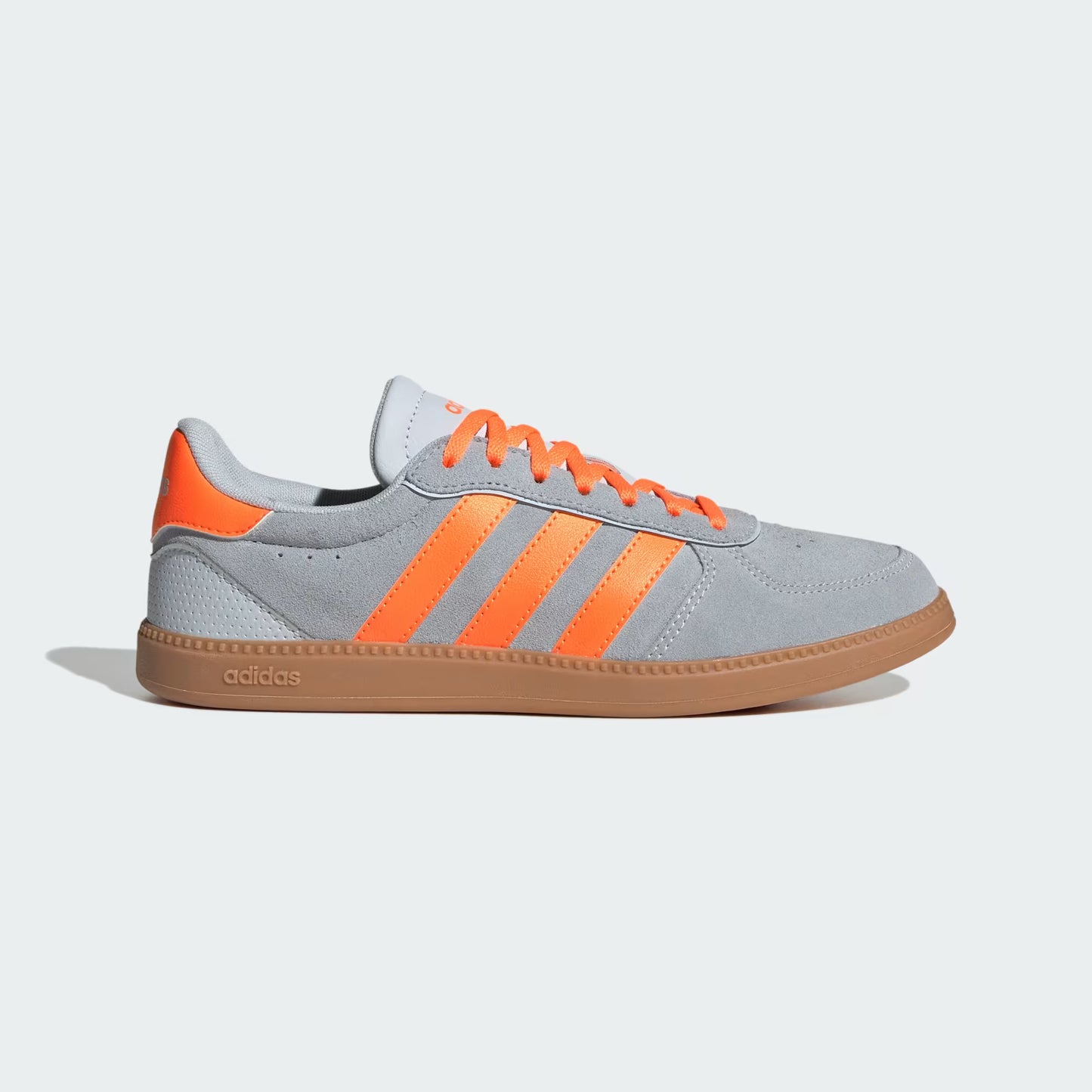 Zapatillas Breaknet Sleek