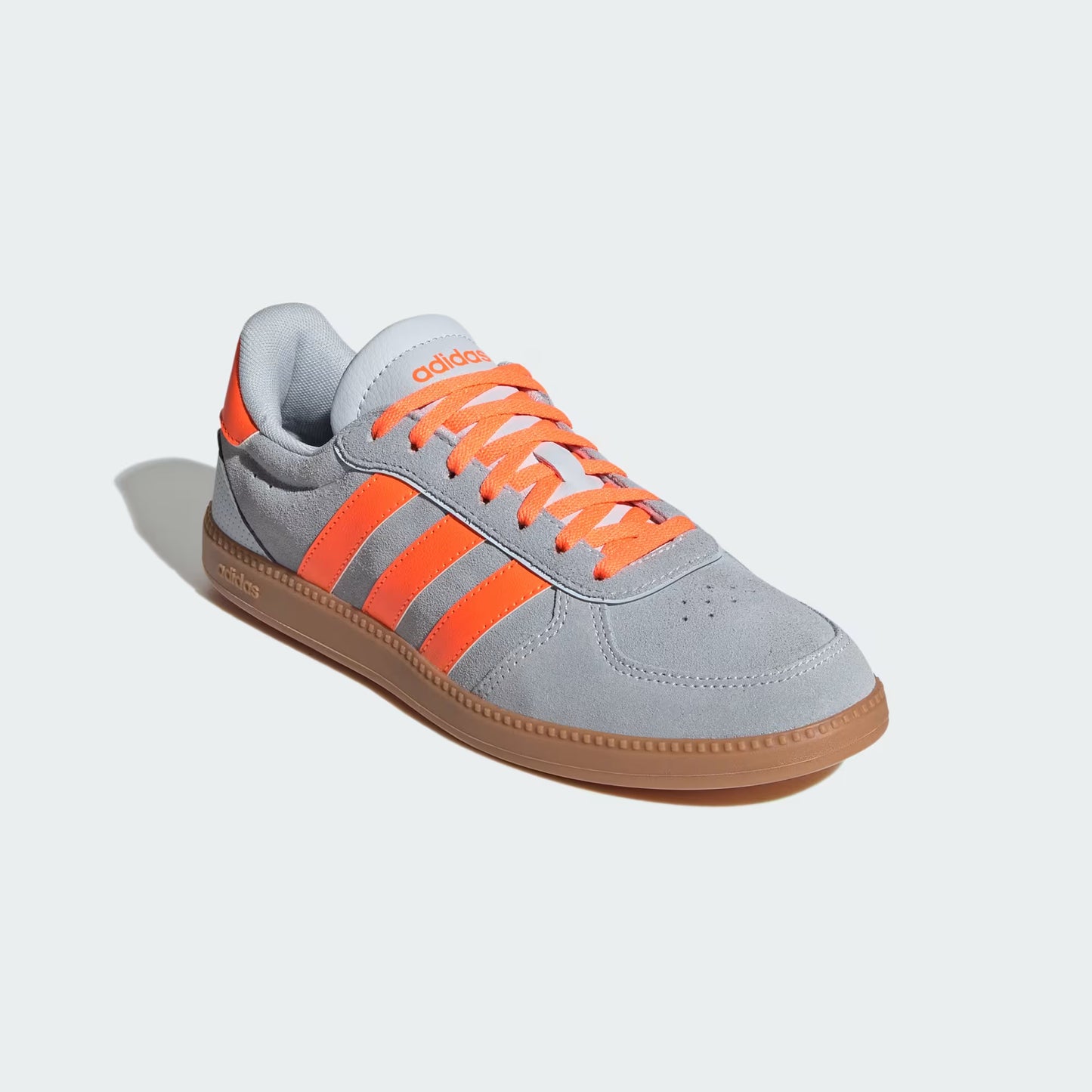 Zapatillas Breaknet Sleek
