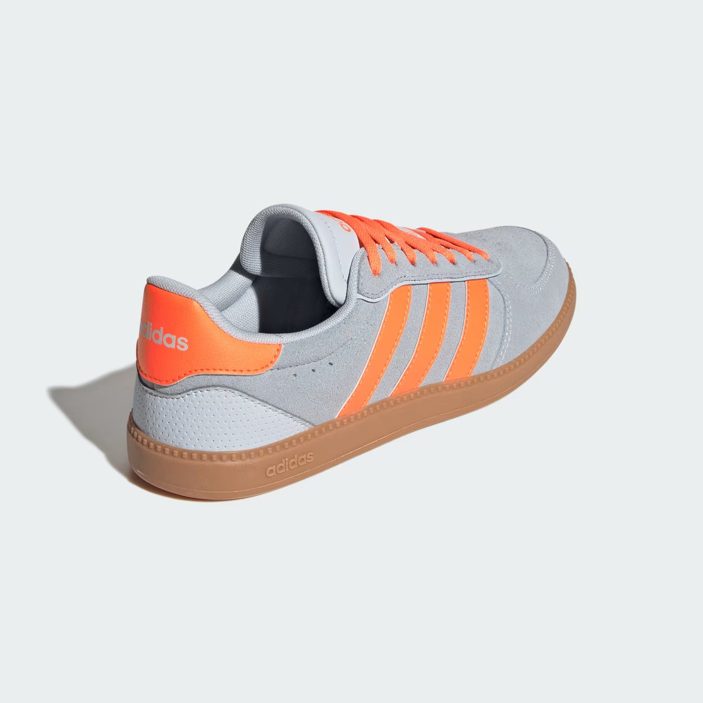 Zapatillas Breaknet Sleek