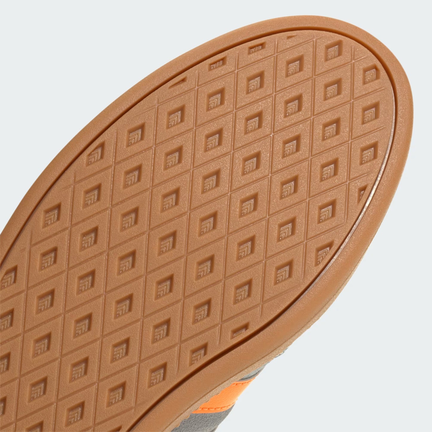 Zapatillas Breaknet Sleek