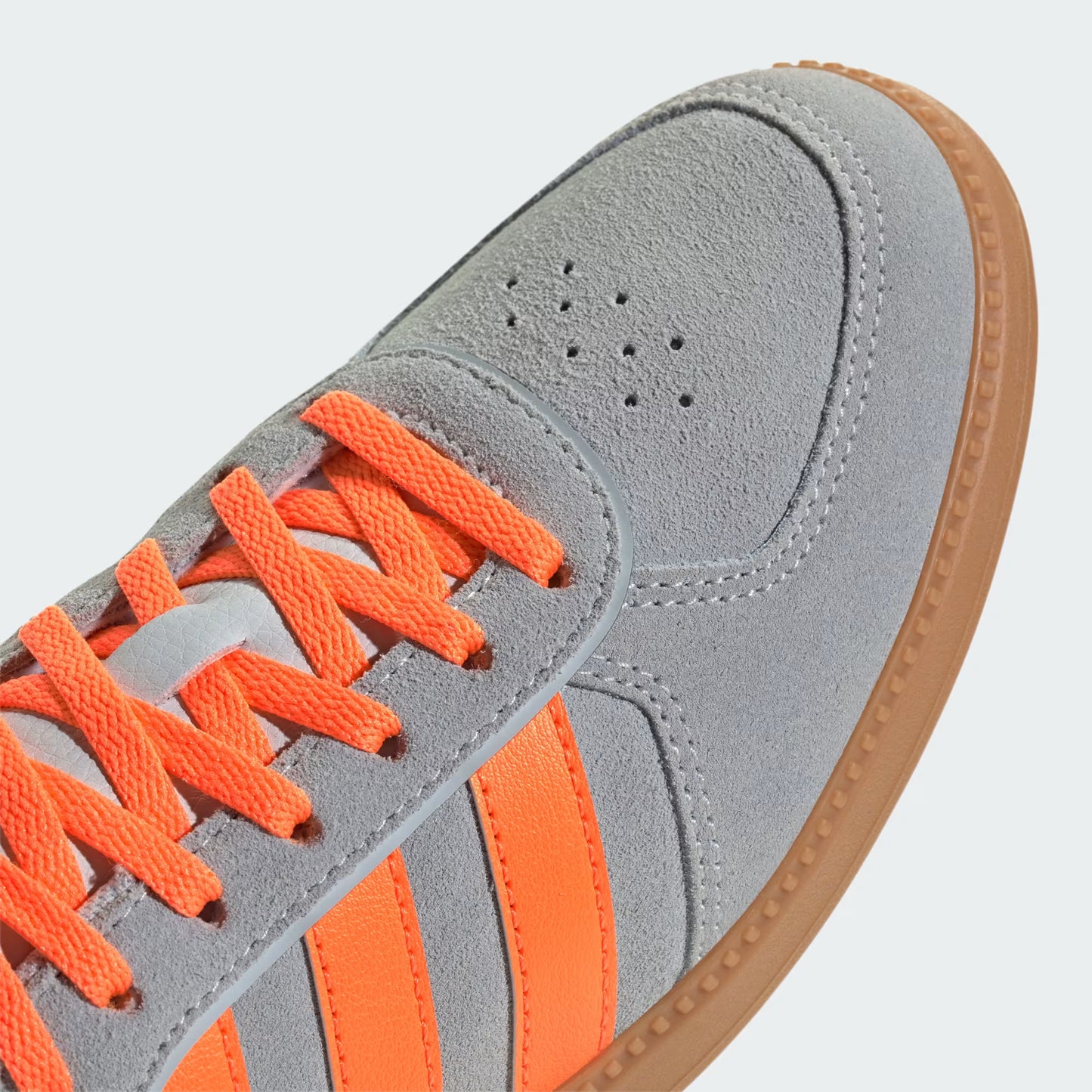 Zapatillas Breaknet Sleek
