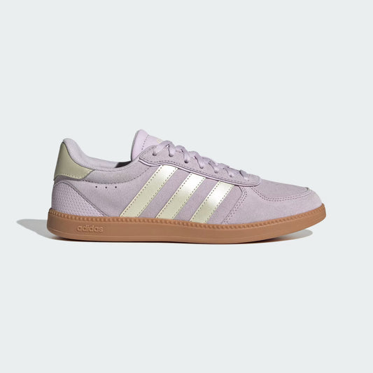 Zapatillas Breaknet Sleek