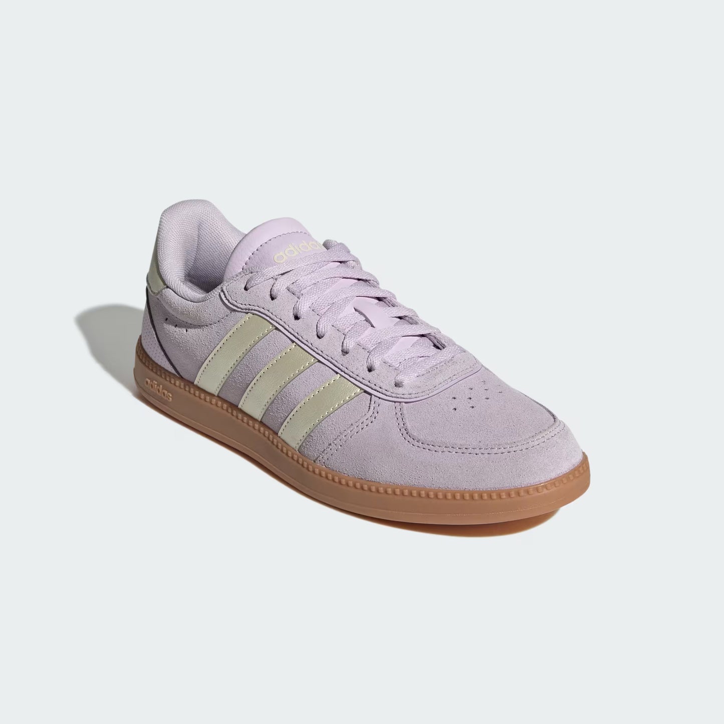 Zapatillas Breaknet Sleek