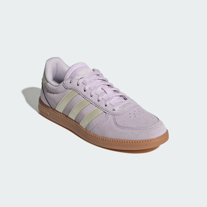 Zapatillas Breaknet Sleek