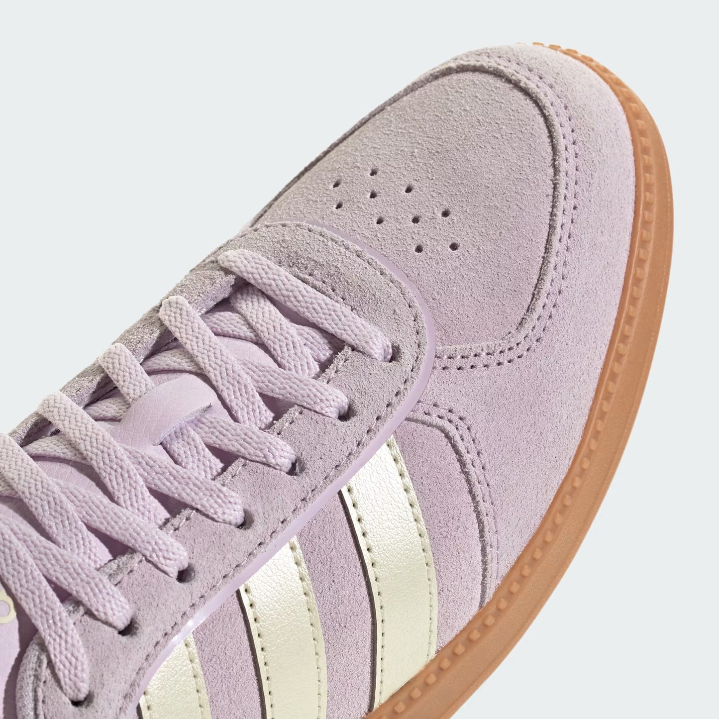 Zapatillas Breaknet Sleek