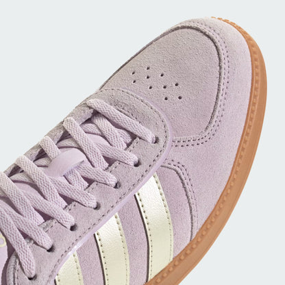 Zapatillas Breaknet Sleek