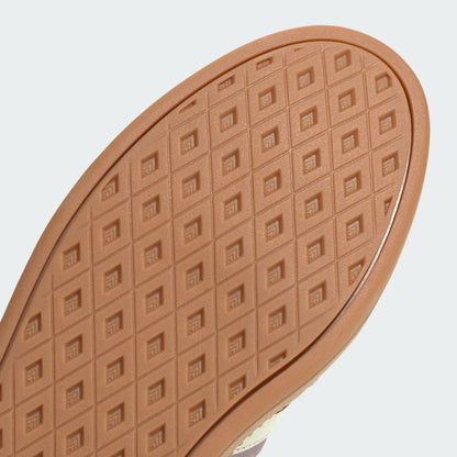 Zapatillas Breaknet Sleek
