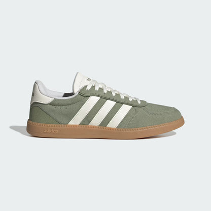 Zapatillas Breaknet Sleek