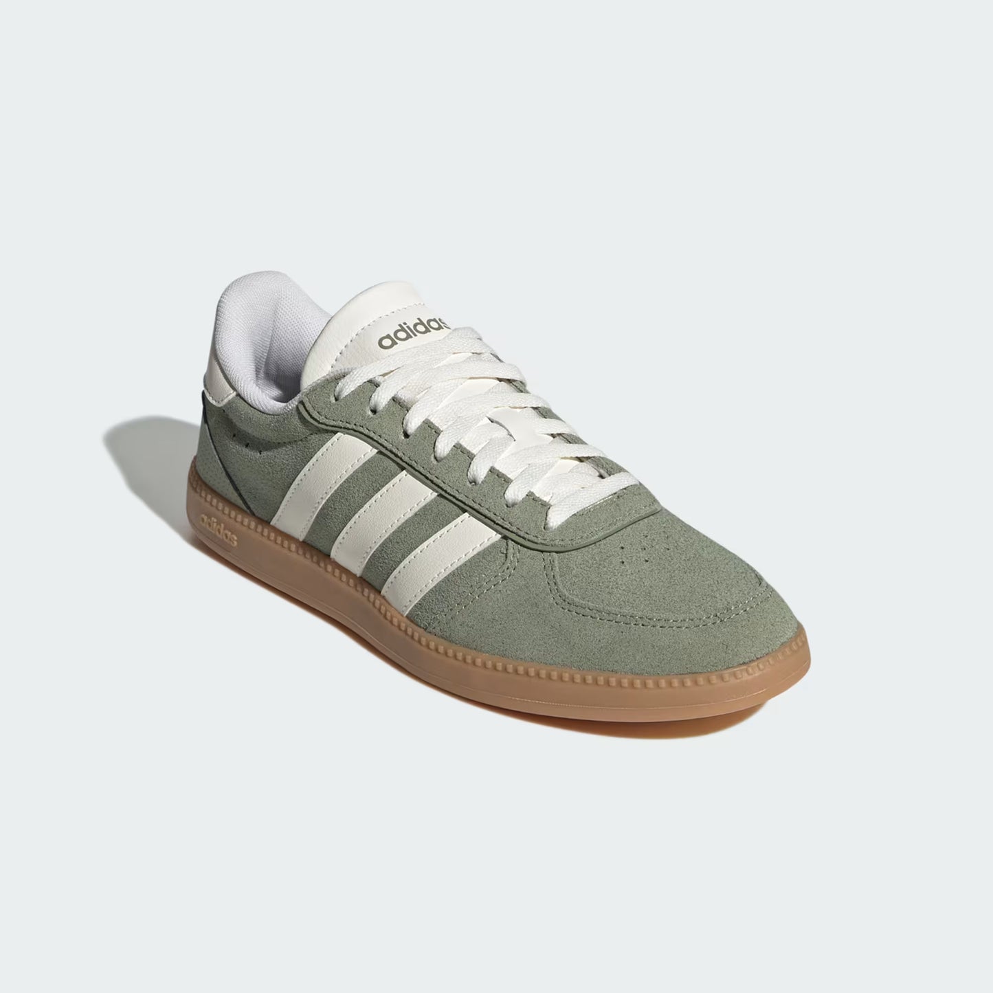 Zapatillas Breaknet Sleek