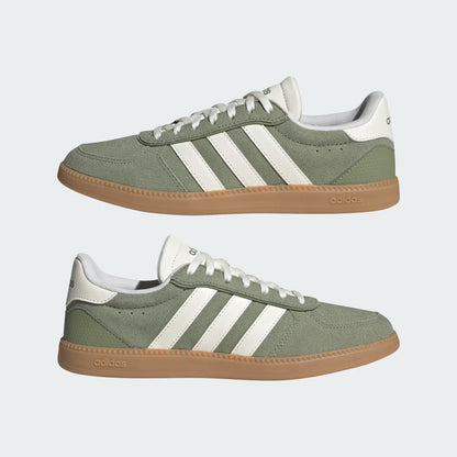 Zapatillas Breaknet Sleek