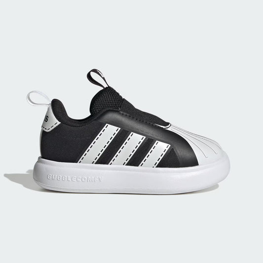 Zapatillas Bubblecomfy Bebés