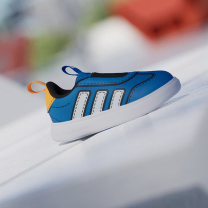 Zapatillas Bubblecomfy para Bebé
