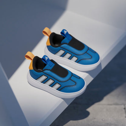 Zapatillas Bubblecomfy para Bebé