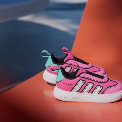 Zapatillas Bubblecomfy para Bebé