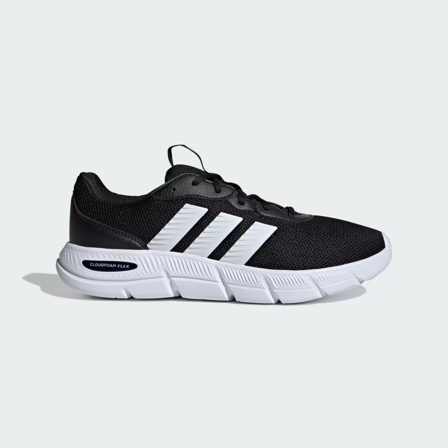 Zapatillas Cloudfoam Flex Cordones