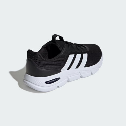 Zapatillas Cloudfoam Flex Cordones