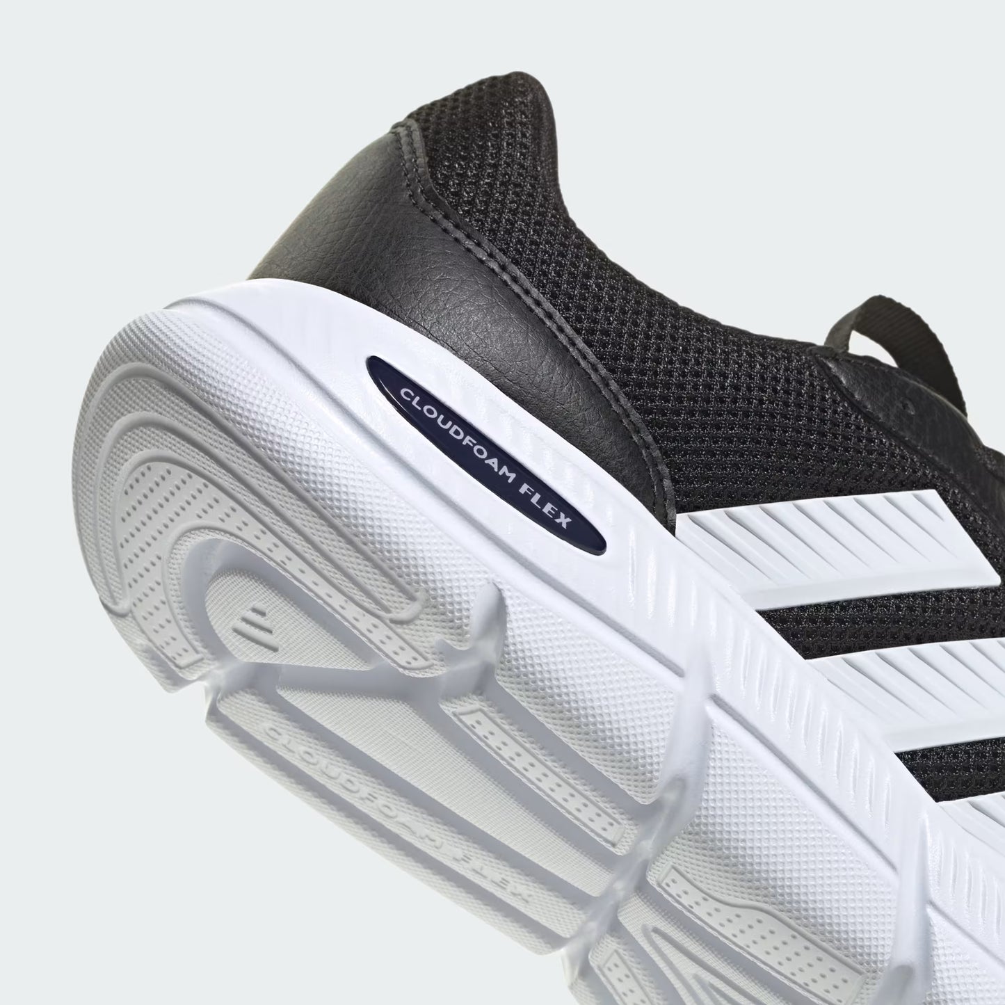 Zapatillas Cloudfoam Flex Cordones