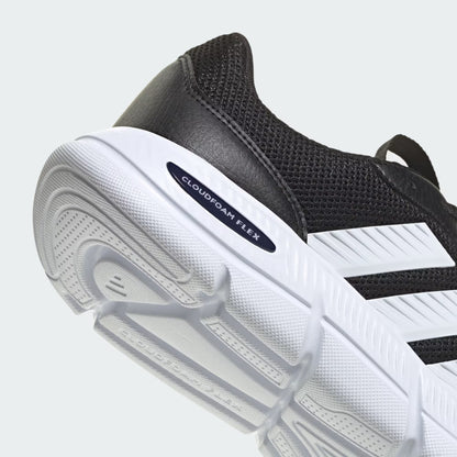 Zapatillas Cloudfoam Flex Cordones