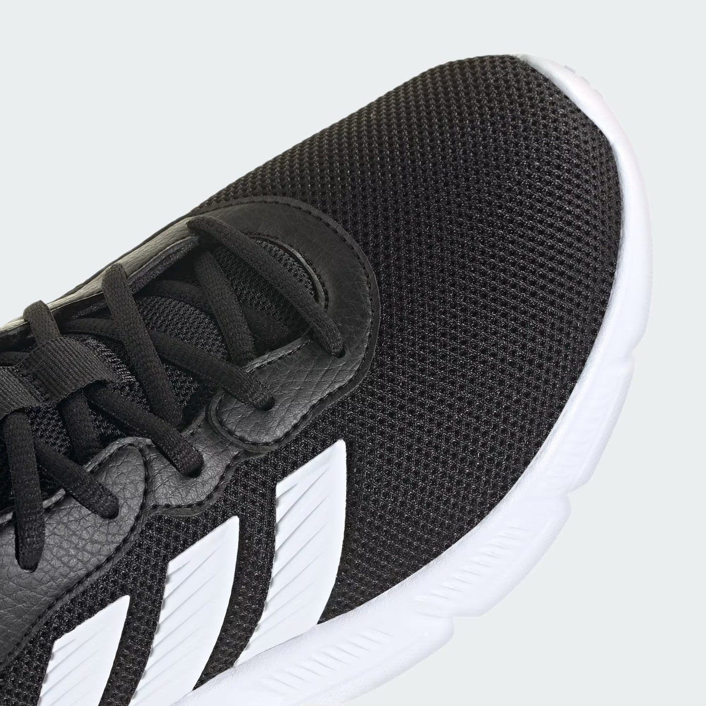 Zapatillas Cloudfoam Flex Cordones