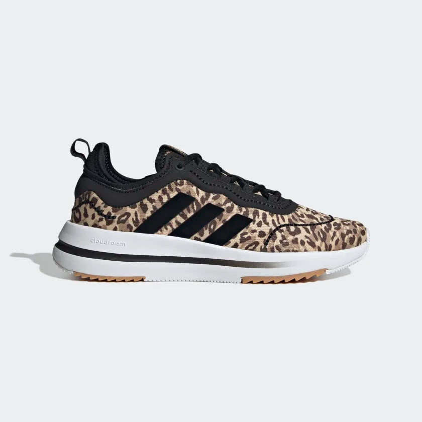 ZAPATILLAS COMFORT RUNNER