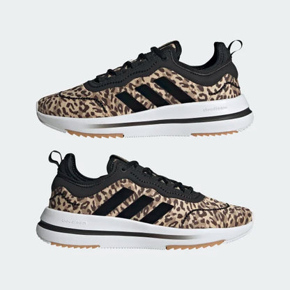 ZAPATILLAS COMFORT RUNNER