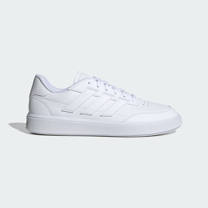 Zapatillas Courtblock