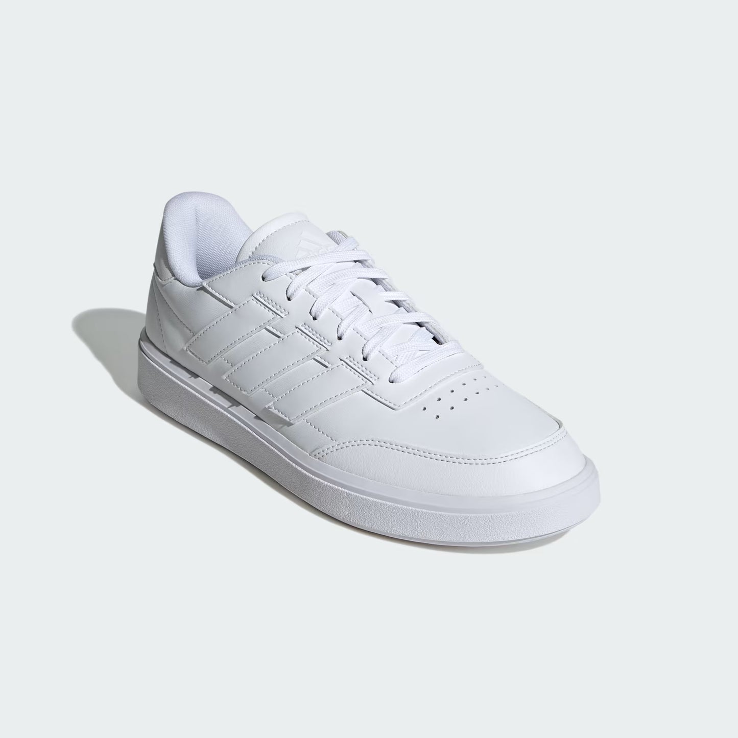 Zapatillas Courtblock